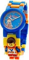 Набор LEGO 5004611 Часы Эммет