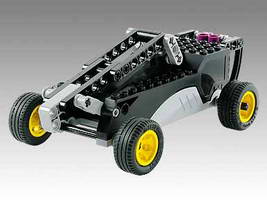 Набор LEGO 5221 Motor Pack