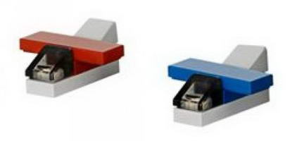 Набор LEGO 60024-20 Микро-самолетики