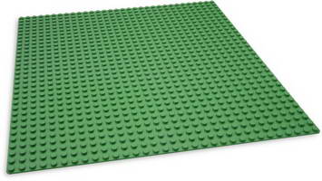 Набор LEGO 626-2 Вертолет красного креста