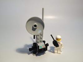 Набор LEGO 6801-1-b1 НАБОР ВНУТРИ НАБОРА