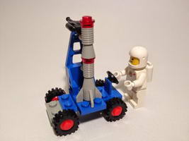 Набор LEGO 6804-1-b1 НАБОР ВНУТРИ НАБОРА
