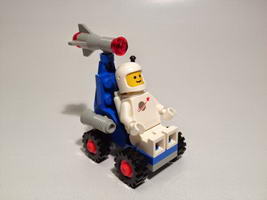 Набор LEGO 6804-1-b2 НАБОР ВНУТРИ НАБОРА