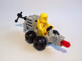 Набор LEGO 6823-1-b2 НАБОР ВНУТРИ НАБОРА