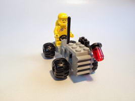Набор LEGO 6823-1-b3 НАБОР ВНУТРИ НАБОРА