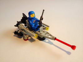Набор LEGO 6824-1-b2 НАБОР ВНУТРИ НАБОРА