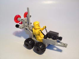 Набор LEGO 6826-1-b3 НАБОР ВНУТРИ НАБОРА