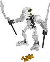 Набор LEGO 7135 Таканува