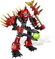 Набор LEGO 7147 Эксплод