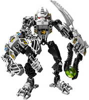 Набор LEGO 7157 Гром