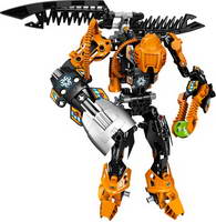 Набор LEGO 7162 Ротор