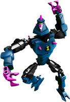 Набор LEGO 8411 Кристалл