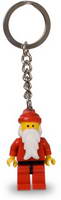 Набор LEGO 850150 Брелок Санта Клаус