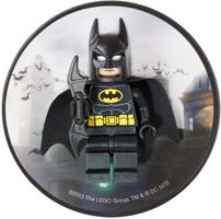 Набор LEGO 850664 Магнит Супер Герои «Бэтмен»