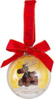 Набор LEGO 850852 Lego Reindeer Holiday Bauble