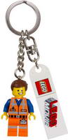 Набор LEGO 850894 Брелок - Эммет