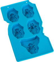Набор LEGO 850918 Ice Cube Tray