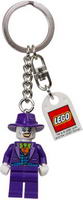 Набор LEGO 851003 Брелок - Джокер