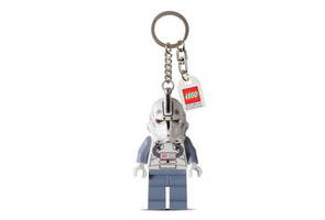 Набор LEGO 851463 Клон-Штурмовик