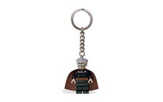 Набор LEGO 852549 Граф Дуку