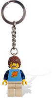 Набор LEGO 852856 Брелок Макс