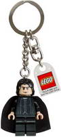 Набор LEGO 852980 Брелок - Северус