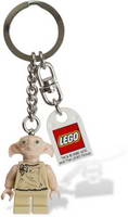 Набор LEGO 852981 Брелок - Добби