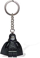 Набор LEGO 853118 Брелок Император Палпатин