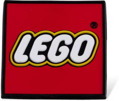 Набор LEGO 853148 Плоский Магнит Лего