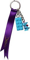 Набор LEGO 853461 LEGO Elves Bag Charm