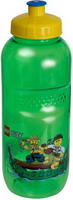 Набор LEGO 853464 Swamp Police Drinking Bottle