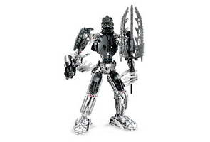 Набор LEGO 8699 Таканува