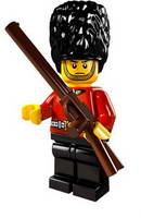 Набор LEGO Королевский стражник