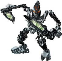 Набор LEGO Агори