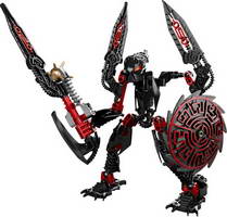 Набор LEGO Глаториан