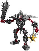Набор LEGO Легенды Глаториан