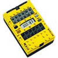 Набор LEGO Mindstorms / RCX