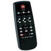 Набор LEGO 9738 Remote Control