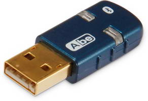 Набор LEGO 9847 Адаптер USB Bluetooth
