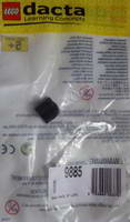 Набор LEGO 9885 Sound element - 9v
