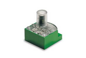 Набор LEGO LEGO Electrical Capacitor