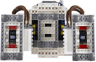 Набор LEGO R2-D2™