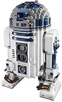 Набор LEGO R2-D2™