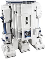 Набор LEGO R2-D2™
