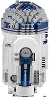 Набор LEGO R2-D2™