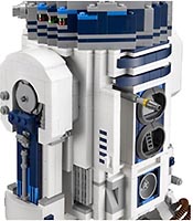 Набор LEGO R2-D2™