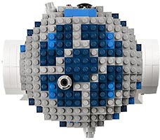 Набор LEGO R2-D2™