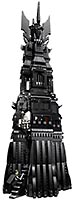 Набор LEGO Башня Ортханк