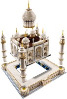 Набор LEGO Тадж Махал - версия 2017 года