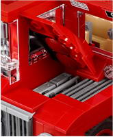 Набор LEGO Лондонский автобус